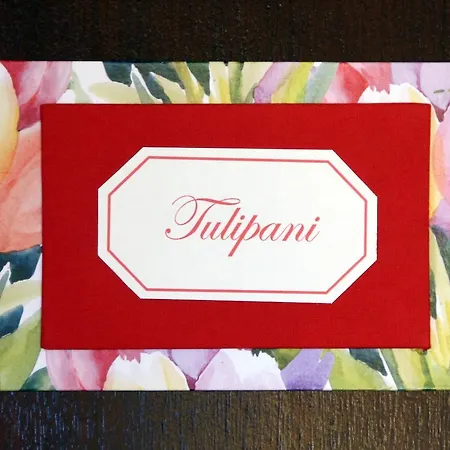 Bed & Breakfast Le Noci Di Feo Modena