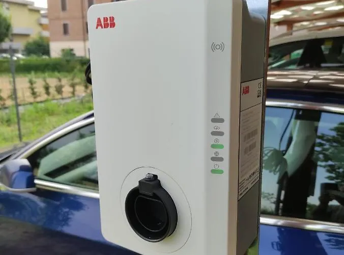 Le Noci Di Feo 4* مودينا